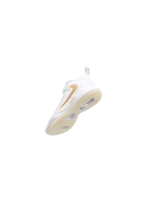 Nike Nike
