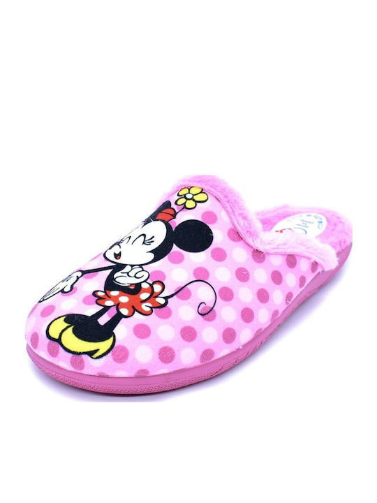 Minnie Mouse Minnie Mouse