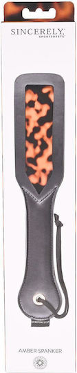 Boss Of Toys Paddle σε Γκρι Χρώμα