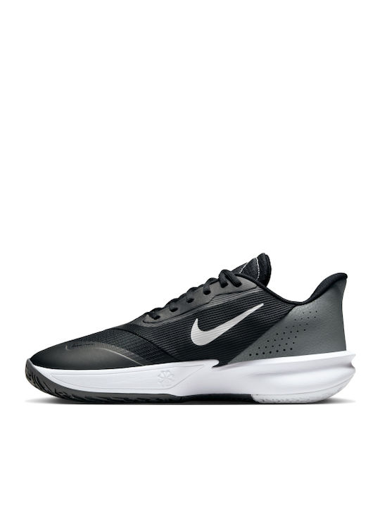 Nike Nike