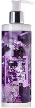 Primo Bagno Beauty Duo Inspiration Комплект за грижа за кожата за Хидратация 2бр