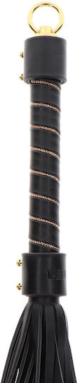 Taboom Whip in Black Color