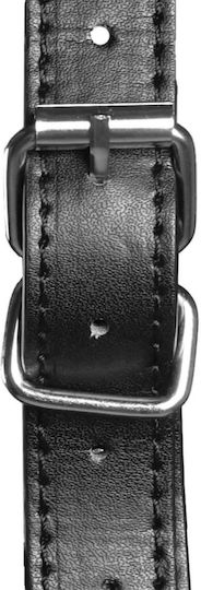Shots Lace BDSM Accessory σε Μαύρο Χρώμα