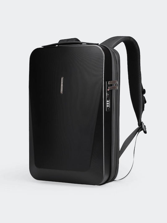 Mark Ryden Waterproof Backpack Backpack for 15.6" Laptop Black MR7612-00