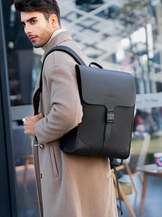 Mark Ryden Geantă Rucsacuri pentru laptop 15.6" în culoarea Verde MR1611-08