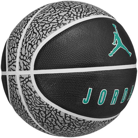 Jordan Playground 2.0 8P Μπάλα Μπάσκετ Outdoor