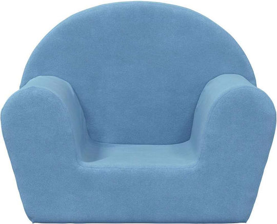 Sofa with Armrests 34x45cm Sofa with Armrests 34x45cm