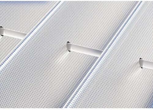 SPM SPM Sonnenschutz Für Die Windschutzscheibe Innen 150x65cm