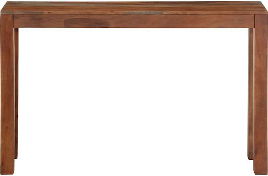 Konsole Coffee L120xB30xH76cm Konsole Coffee L120xB30xH76cm