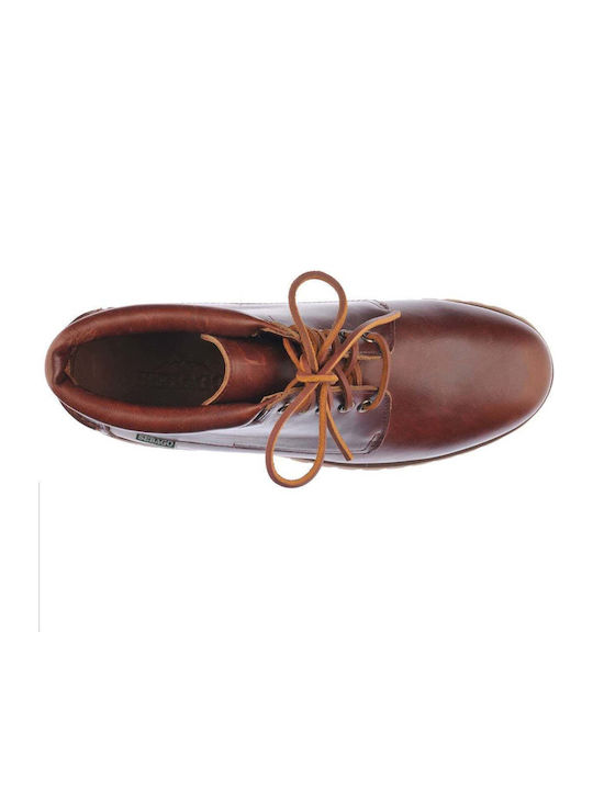 Bumper Piele Maro Ghete barbati