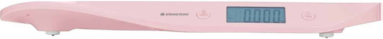 Kikka Boo Digital Baby Scale Lyra