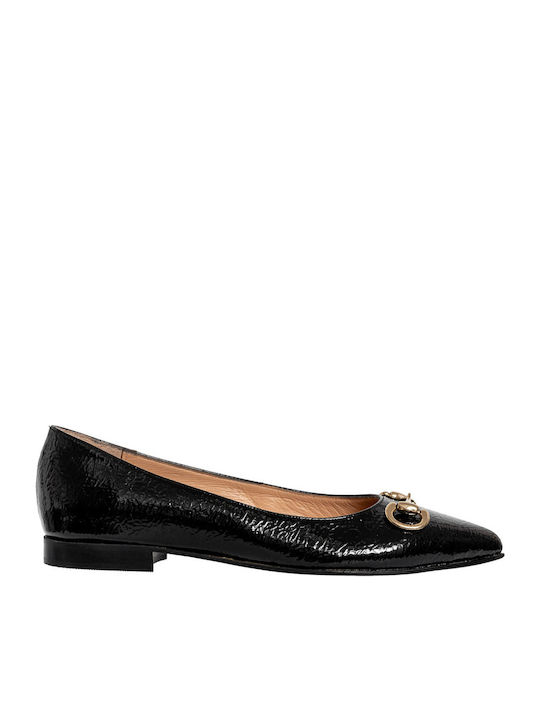 Politis shoes