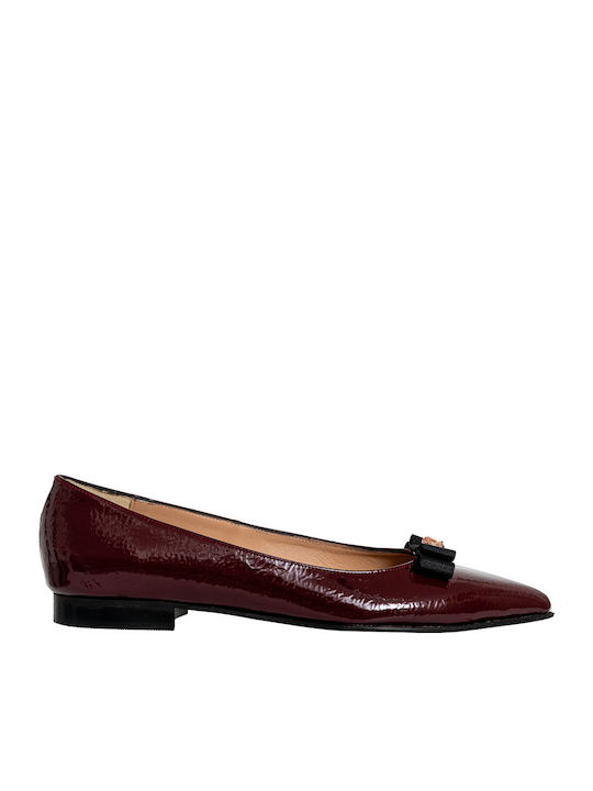 Politis shoes