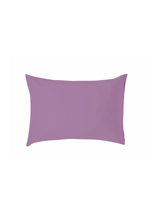 Makis Tselios Home Sheet King Size 270x290cm. Apple