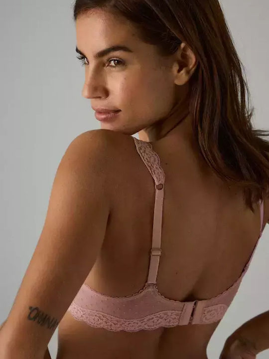 Ysabel Mora Ysabel Mora