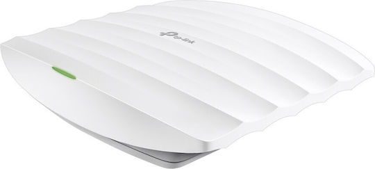 TP-LINK Festa F52 v1 Access Point Wi‑Fi 5 Dual Band (2.4 & 5GHz)