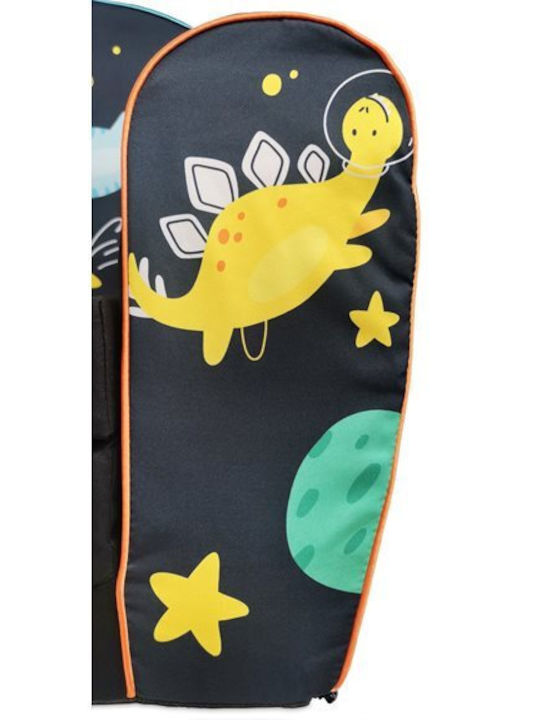 Детски Диван Cosmo Dino 78x35x42 см