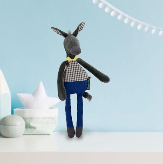 Moulin Roty Κουδουνίστρα