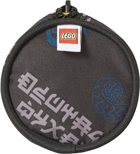 LEGO Ninjago Penare Cilindru