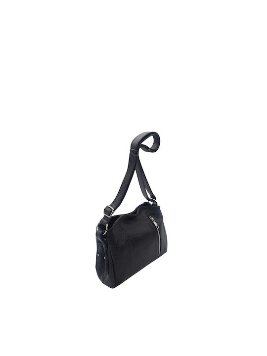 Borsa Nuova