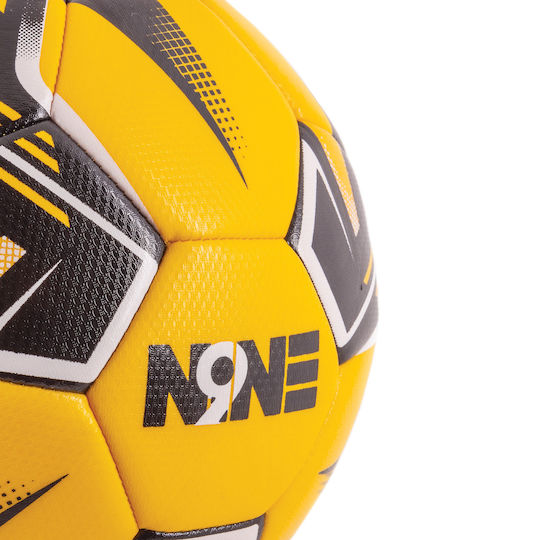 Fifa Kids Ball Football Yellow