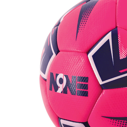 Fifa Παιδική Μπάλα Ποδοσφαίρου Ροζ