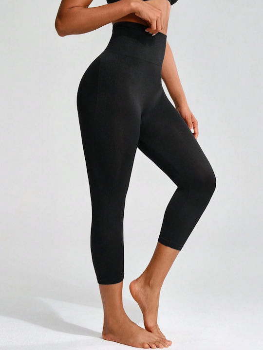 Nebility Tightening Corset Black