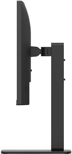 LG 27BA850-B IPS Monitor 27" FHD 1920x1080 με Χρόνο Απόκρισης 5ms GTG