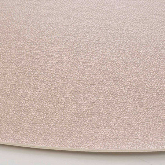 Placemats Piele ecologică 45x37cm 1buc