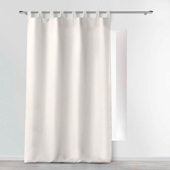 Douceur d'Intérieur L-c Essentiel με Τιράντες 140x260εκ.