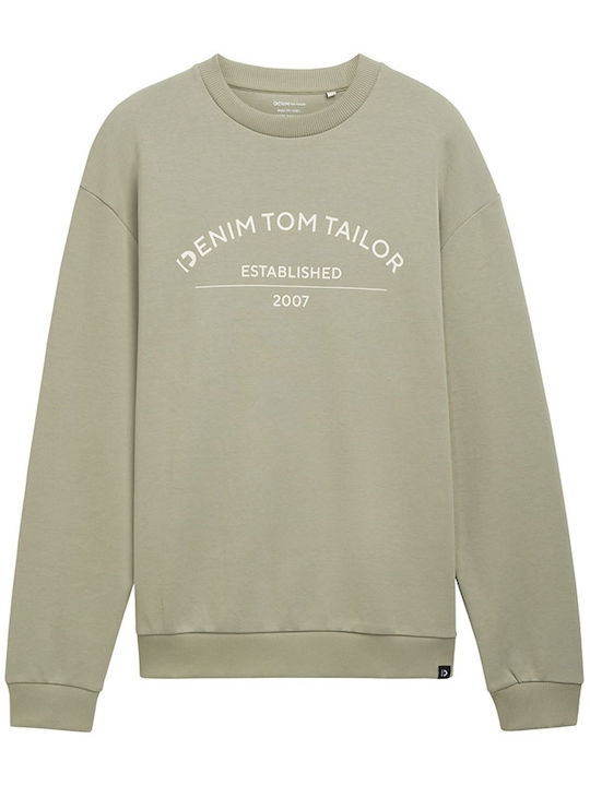 Tom Tailor