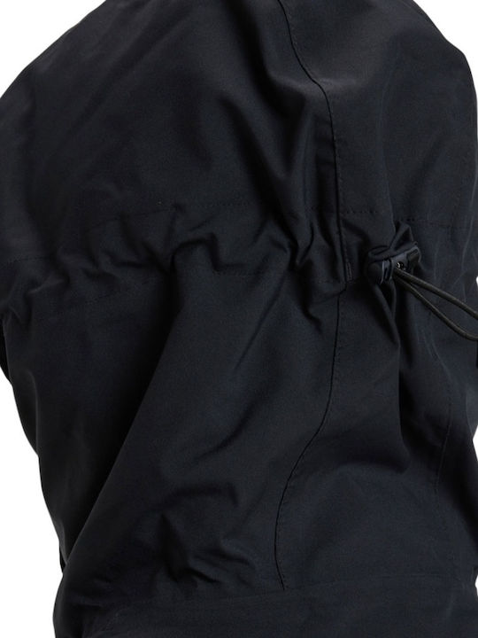 Roxy Women's Ski & Snowboard Jacket Black ERJTJ03484-KVJ0