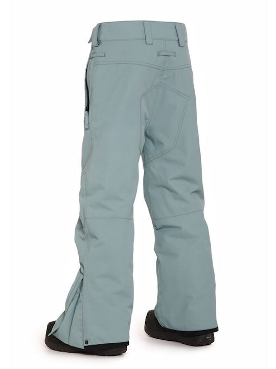Horsefeathers OK065 Kids Trousers for Ski & Snowboard