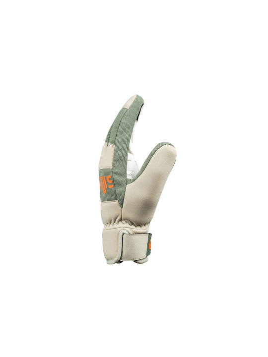 Quiksilver EQYHN03198