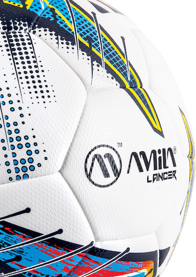 AMILA Soccer Ball