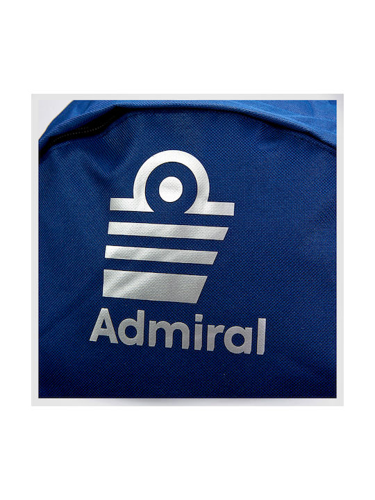 Admiral Gym Backpack Blue