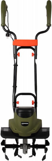 Heinner VSE001 Electric Cultivator 1000W