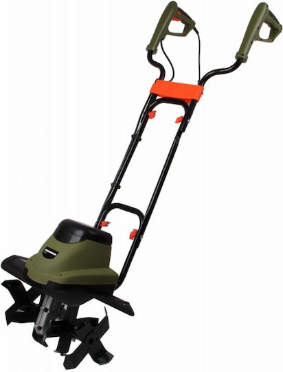 Heinner VSE001 Electric Cultivator 1000W