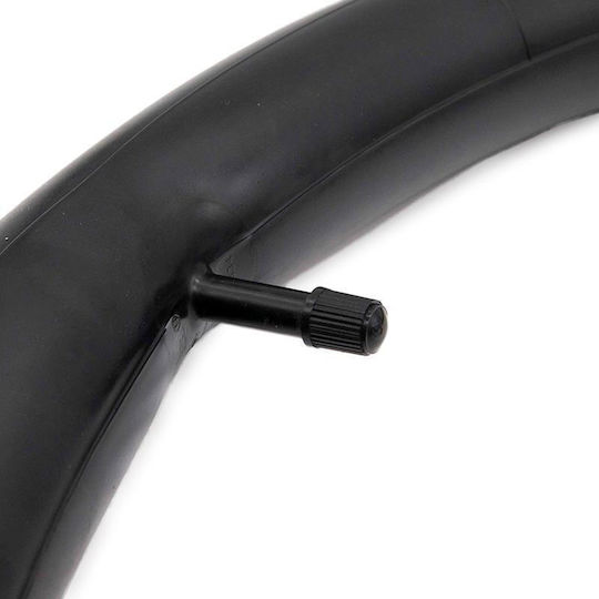Ewheels CMM254 Велосипедна Гума 22" x 1.95" A/V