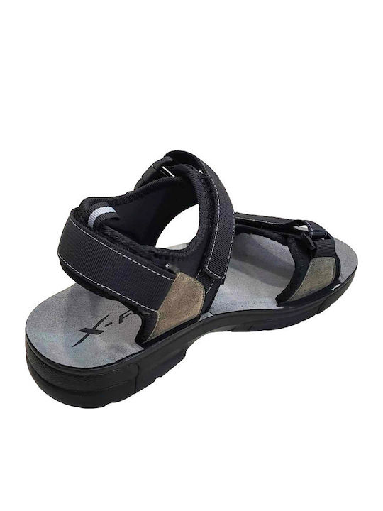 X-Feet