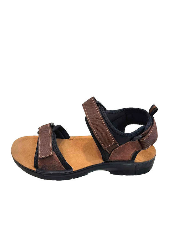 X-Feet X-Feet
