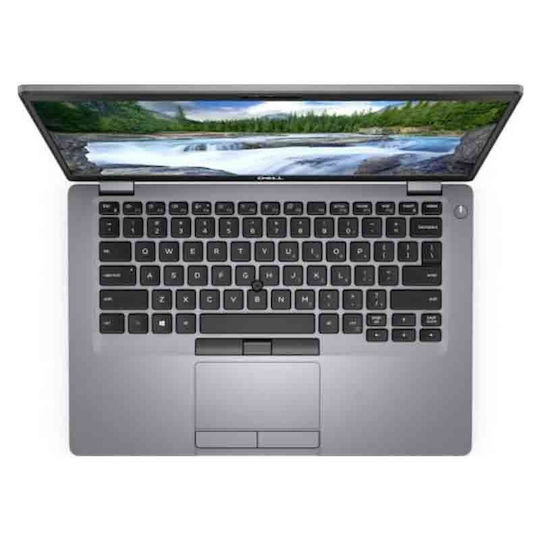 Dell Latitude 5410 Refurbished Grade A 14" (Core i5-10310U/8GB/256GB SSD/W10 Pro)