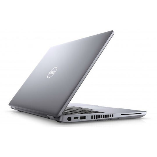 Dell Latitude 5410 Refurbished Grade A 14" (Core i5-10310U/8GB/256GB SSD/W10 Pro)