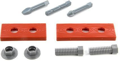 Blabla Toys Children's Tool Children's Set