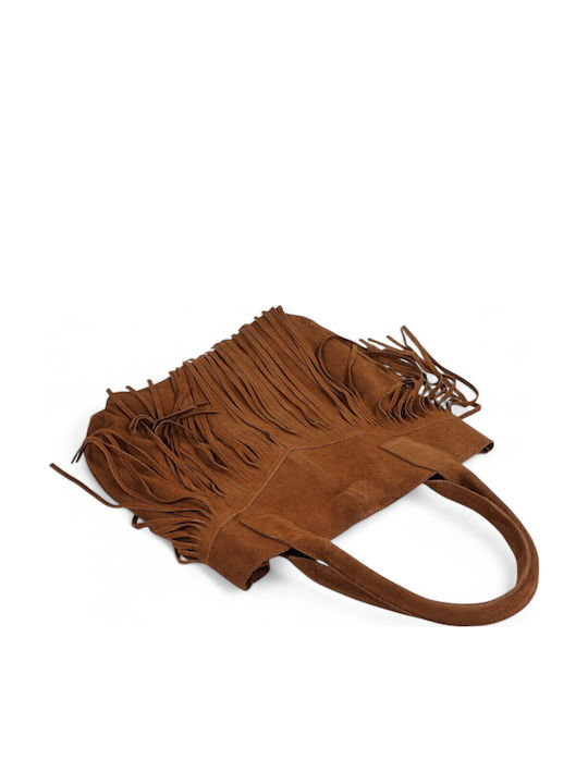 Passaggio Leather Passaggio Leather