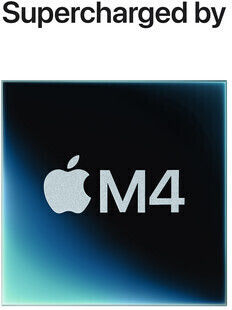 Apple Mac Mini (2024) (M4 10 nuclee/24GB/512GB SSD/MacOS) 10-Core
