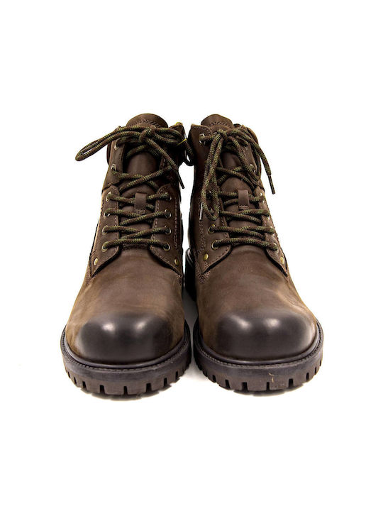 Jeep Footwear Jeep Footwear