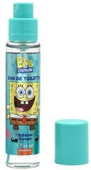 Lorenay Παιδικό Eau de Toilette 24ml