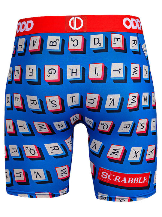 Odd Sox