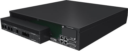 Huawei UPS2000-H-10kVA 10000W